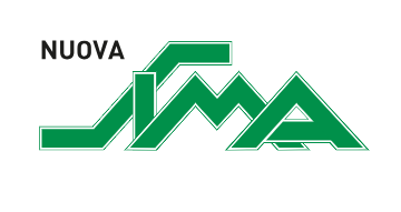 Nuova Sima Srl  - 