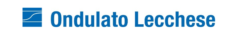 Ondulato Lecchese Srl - 