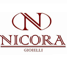 Oreficeria Nicora Srl  - 