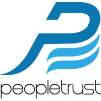 PeopleTrust S.r.l.  - 