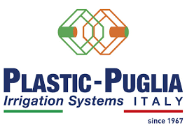 Plastic Puglia S.R.L.  - 