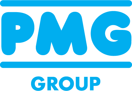 PMG S.p.A.  - 