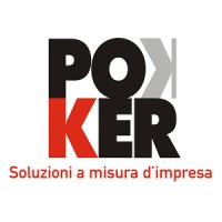 POKER S.p.A.  - 