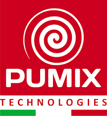 PU MIX Technologies S.R.L. Unipersonale  - 
