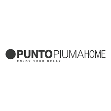 PUNTO PIUMA S.R.L - 