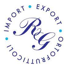 Raimondo Giovanni & Figli S.p.A - 