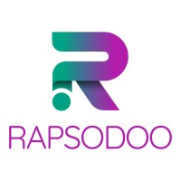 RAPSODOO ITALIA S.R.L.  - 