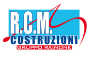 RCM S.R.L.  - 