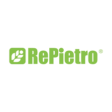RE PIETRO S.R.L.  - 