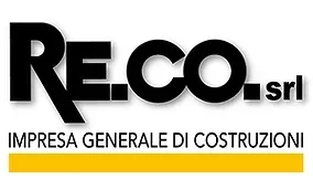 RE.CO. S.R.L.  - 