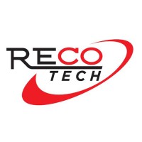RECOTECH S.R.L.  - 