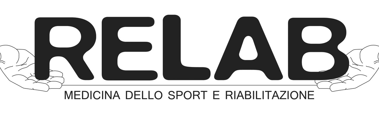 RELAB S.R.L.  - 