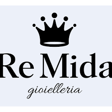 Remida S.R.L.  - 