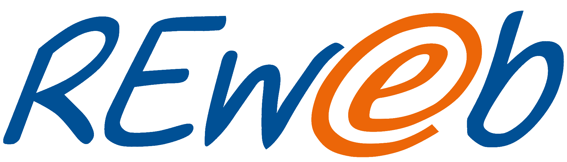REweb S.R.L.  - 