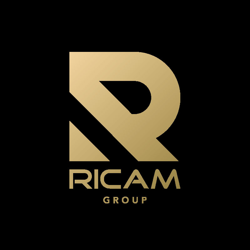 RICAM S.R.L.  - 
