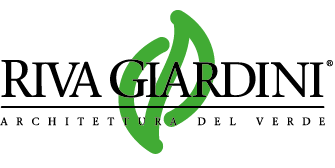 RIVA GIARDINI S.P.A.  - 