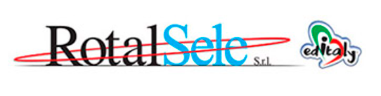 ROTALSELE S.R.L.  - 