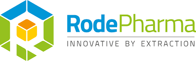 Rode Pharma S.R.L.  - 