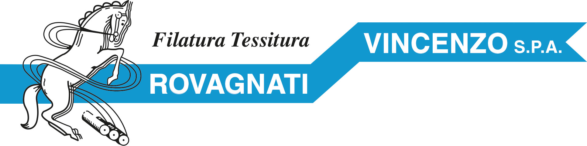 ROVAGNATI VINCENZO S.P.A - 