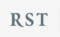 RST Società tra Professionisti S.R.L.  - 