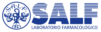 S.A.L.F. S.P.A.  - 