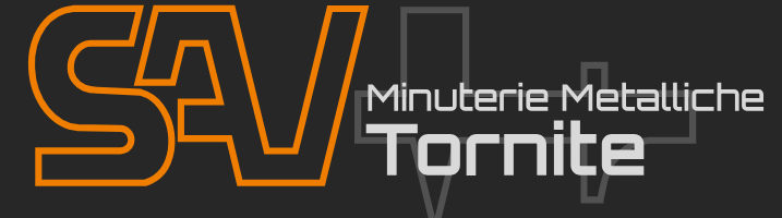 S.A.V. S.R.L - 