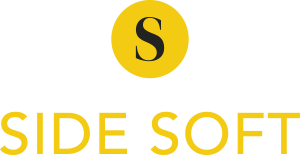 S.I.DE SOFT S.R.L. a socio unico  - 