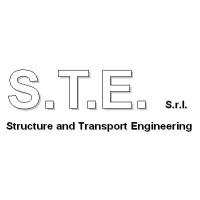 S.T.E. S.R.L. Structure and Transport Engineering  - 