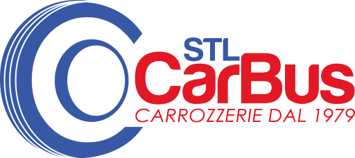 S.T.L. Car.Bus S.R.L. - 