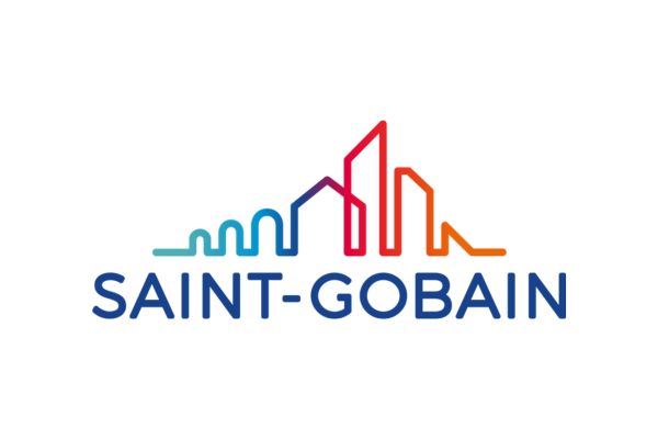 SAINT-GOBAIN PPC ITALIA S.P.A.  - 