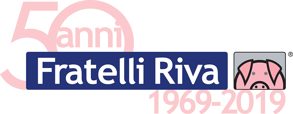 SALUMIFICIO FRATELLI RIVA S.P.A.  - 