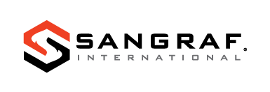 Sangraf Italy S.R.L.  - 