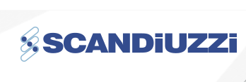 SCANDIUZZI STEEL CONSTRUCTIONS S.P.A.  - 
