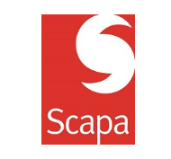 SCAPA ITALIA S.P.A.  - 