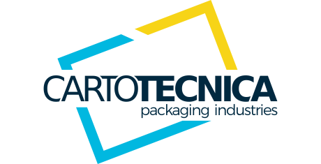 Scatolificio Cartotecnica Giorgi S.R.L.  - 