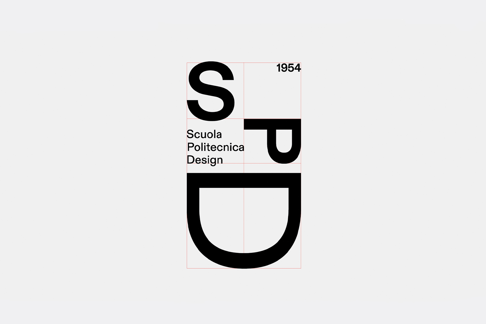 Scuola Politecnica di Design  - 