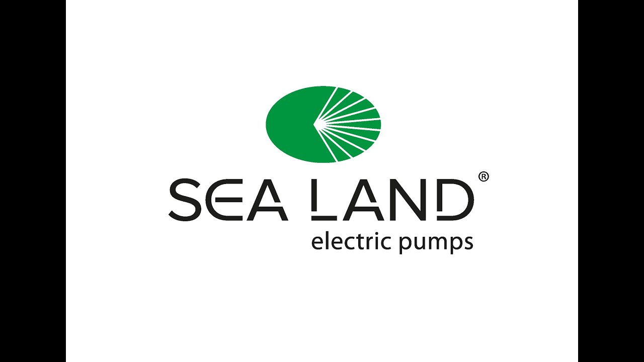 SEA - LAND S.R.L.  - 