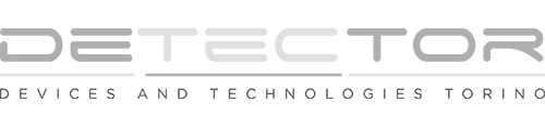 dec.tec.tor - 