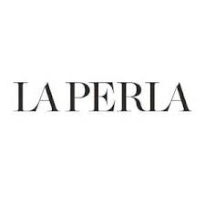 La Perla - lingerie