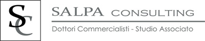 SP Salpa Consulting Modena - 