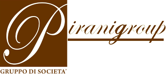 Piranigroup - progetti immobiliari