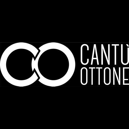 Cantù Ottone SRL - Arredamento