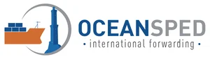 Ocean Sped - spedizioni marittime