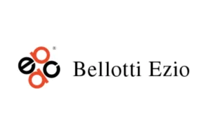 Bellotti Ezio Arredamenti - 