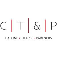 Studio associato CT&P - 