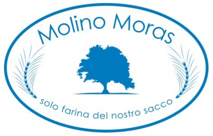 Molino Moras - farine