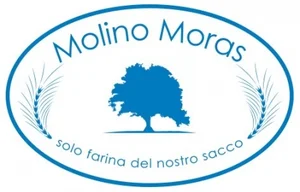 Molino Moras - farine