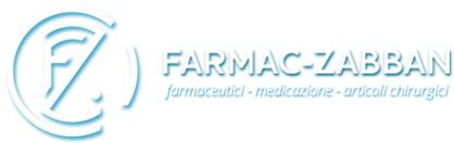 Farmac-Zabban - 