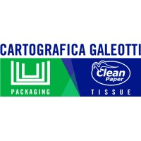 Cartografia Galeotti Spa - Carta