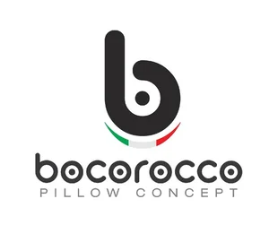 BOCOROCCO - Calzature